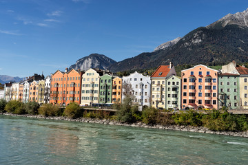 Salzburg.