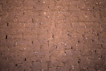 wall texture 