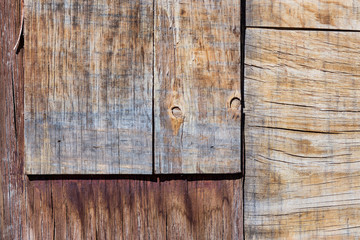 texture wood background