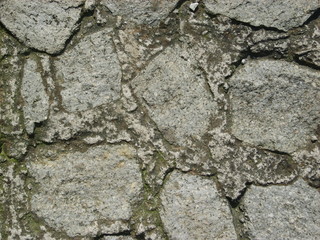 rock background