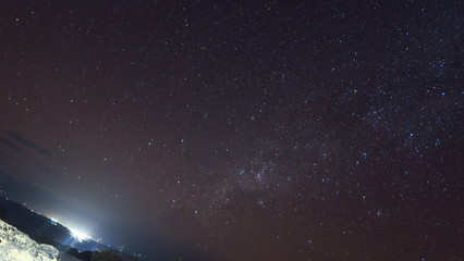 Estrellas para todos