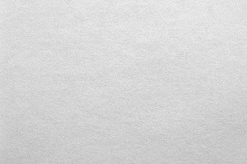 Paper texture, gray color. background, texture