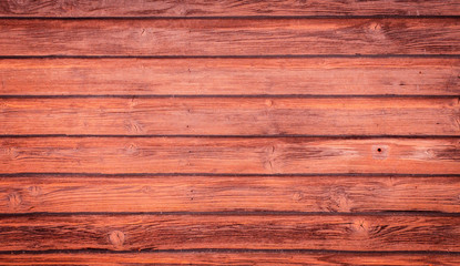 alte rustikale Holztextur - Holz Hintergrund © Corri Seizinger
