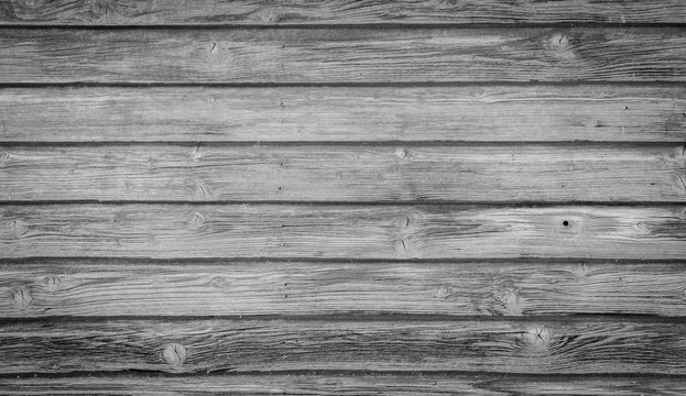 alte graue helle rustikale Holztextur - Holz Hintergrund