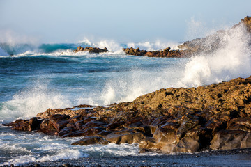 Lanzarote
