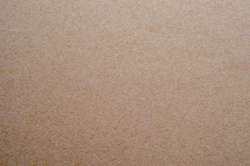 craft paper background texture