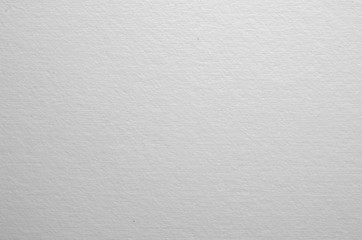 White color texture pattern