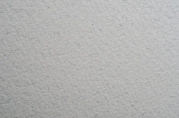 gray paper background