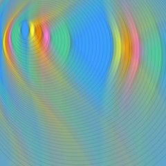 holographic texture foil abstract hologram. pink.