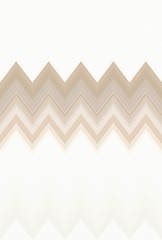 Chevron zigzag white bright pastel zigzag pattern abstract art background trends