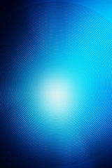 gradient background ocean blue water. design.