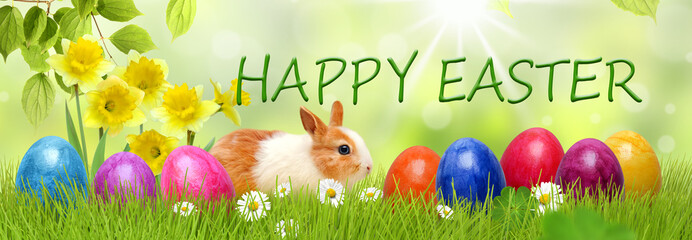Ostern 147