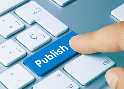 Publish