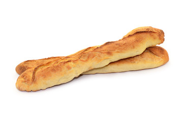 Baguette