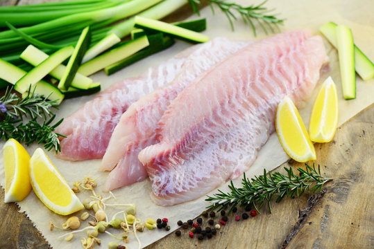 Fisch