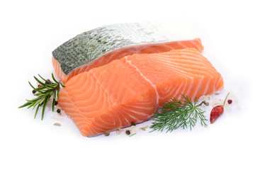 Lachs