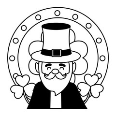 happy st patricks day