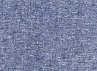 blue jeans fabric