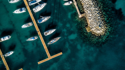 Malta © Piotr