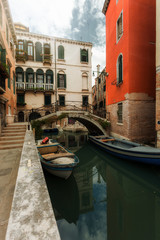 Venice