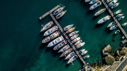 Malta © Piotr