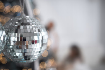 brilliant christmas toy at home