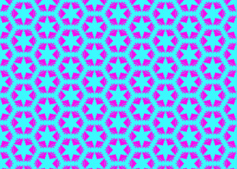 Spring nature postcard pattern fashion art background style drawing illustration ornament wallpaper valentine day textile fashion art pattern design