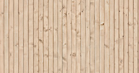 seemless wood planks