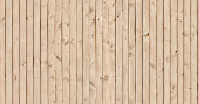 seemless wood planks