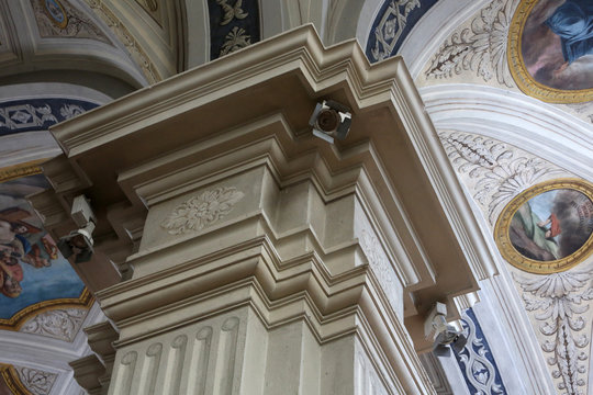 รูปภาพSaintJacquesLeMajeur เลือกดูภาพถ่ายสต็อก เวกเตอร์ และวิดีโอ