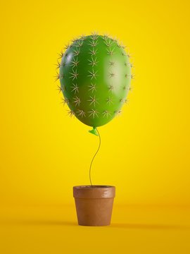 1.288.220 imagens, fotos stock, objetos 3D e vetores de Cactus