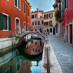 Venice
