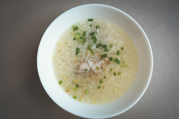 ิbreakfast