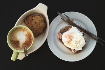 ิbreakfast