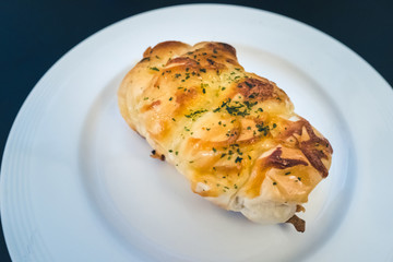 bread