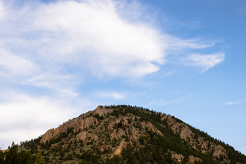 Rocky Mountain National Park 111