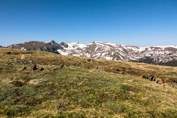 Rocky Mountain National Park 94