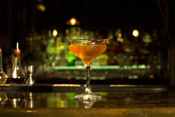 Cocktail