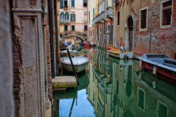 Venice