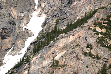 Rocky Mountain National Park 07