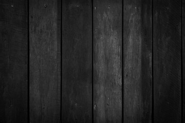 Wooden texture and background in high resolution