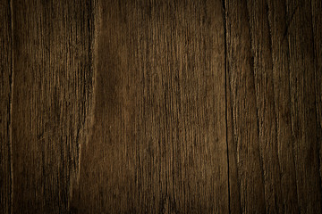 Naklejka premium Wooden texture and background in high resolution