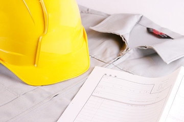 建設業 求人 採用 転職 職業 履歴書