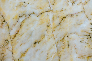 Marble texture or background in high resolution