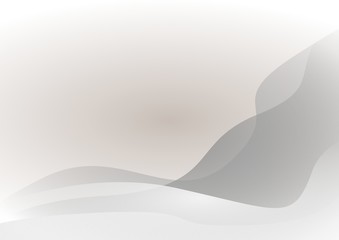 abstract color background