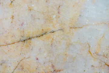 Marble texture or background in high resolution