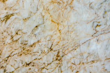 Marble texture or background in high resolution