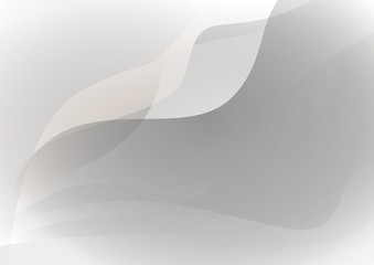 abstract color background