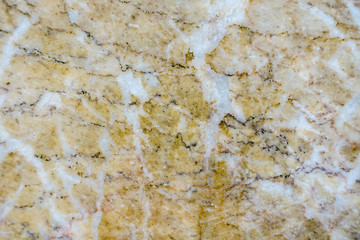 Marble texture or background in high resolution