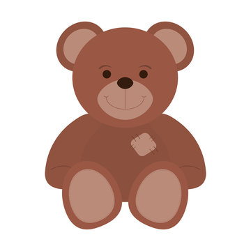 284,387 BEST Teddy Bear IMAGES, STOCK PHOTOS & VECTORS | Adobe Stock